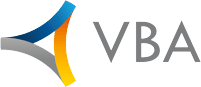 VBA logo