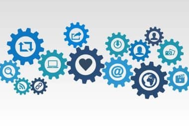 internet content gears