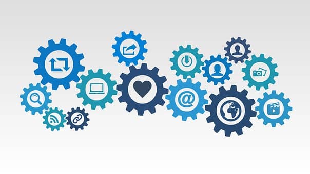 internet content gears