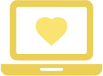 client web portal icon
