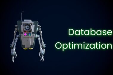 BASELoad Data Optimization video thumbnail