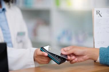health insurance payment system conversion from legacy payment system to modern payment system