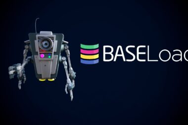 BASELoad system conversions video thumbnail
