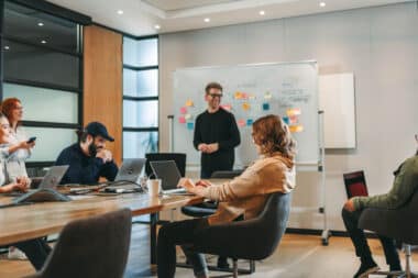 How Start-Up TPAs Benefit from 1099 Corrections