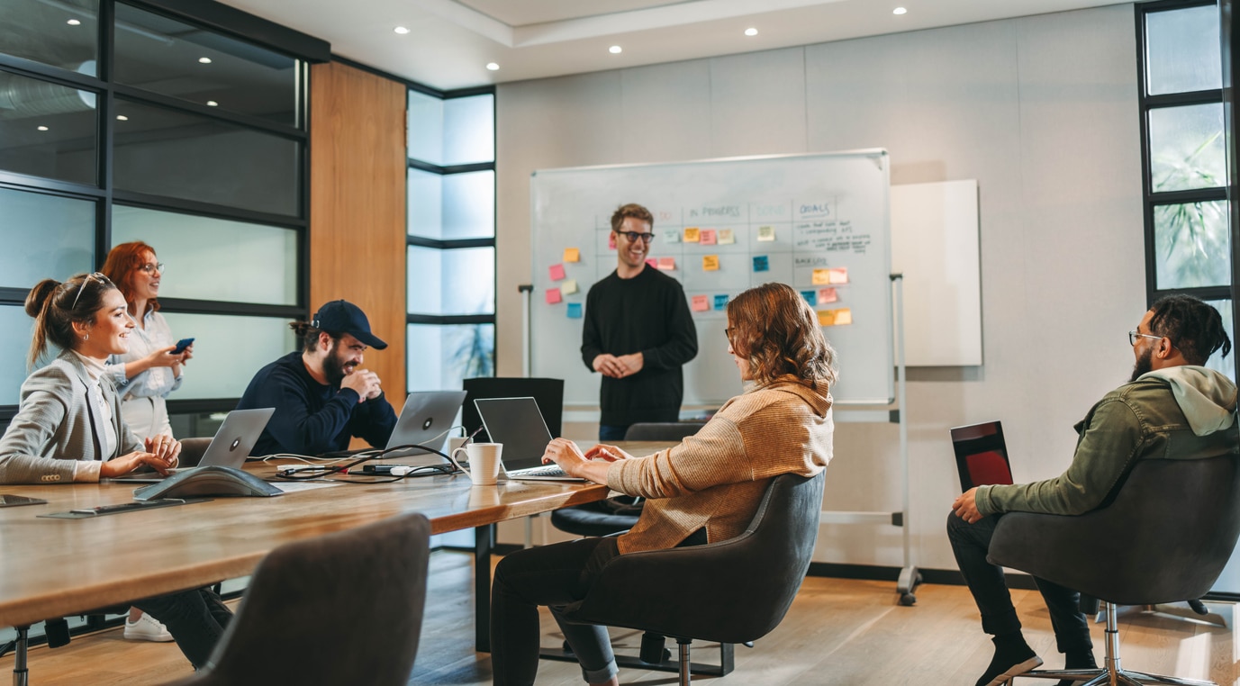 How Start-Up TPAs Benefit from 1099 Corrections
