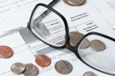 What Healthcare Payers Need to Know About Rising 1099 Penalties