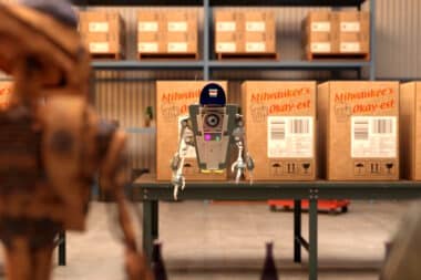 VBA 2025 Video Thumbnail
