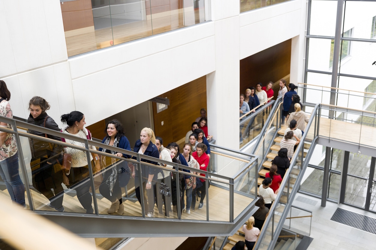 The “Provider Not Found” Queue and How to Eliminate It