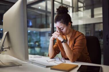 How Tax ID/Legal Name Mismatches Hurt Healthcare Payers