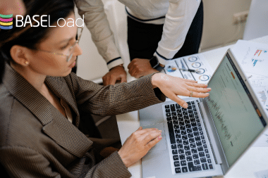 real-time provider matching