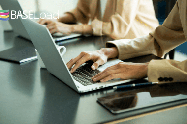 Provider-Not-Found Queue