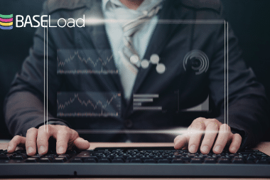 Provider Matching Workflow