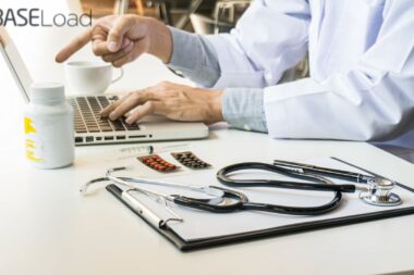 The 90-Day Provider Directory Rule