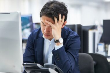 Manual Provider Matching